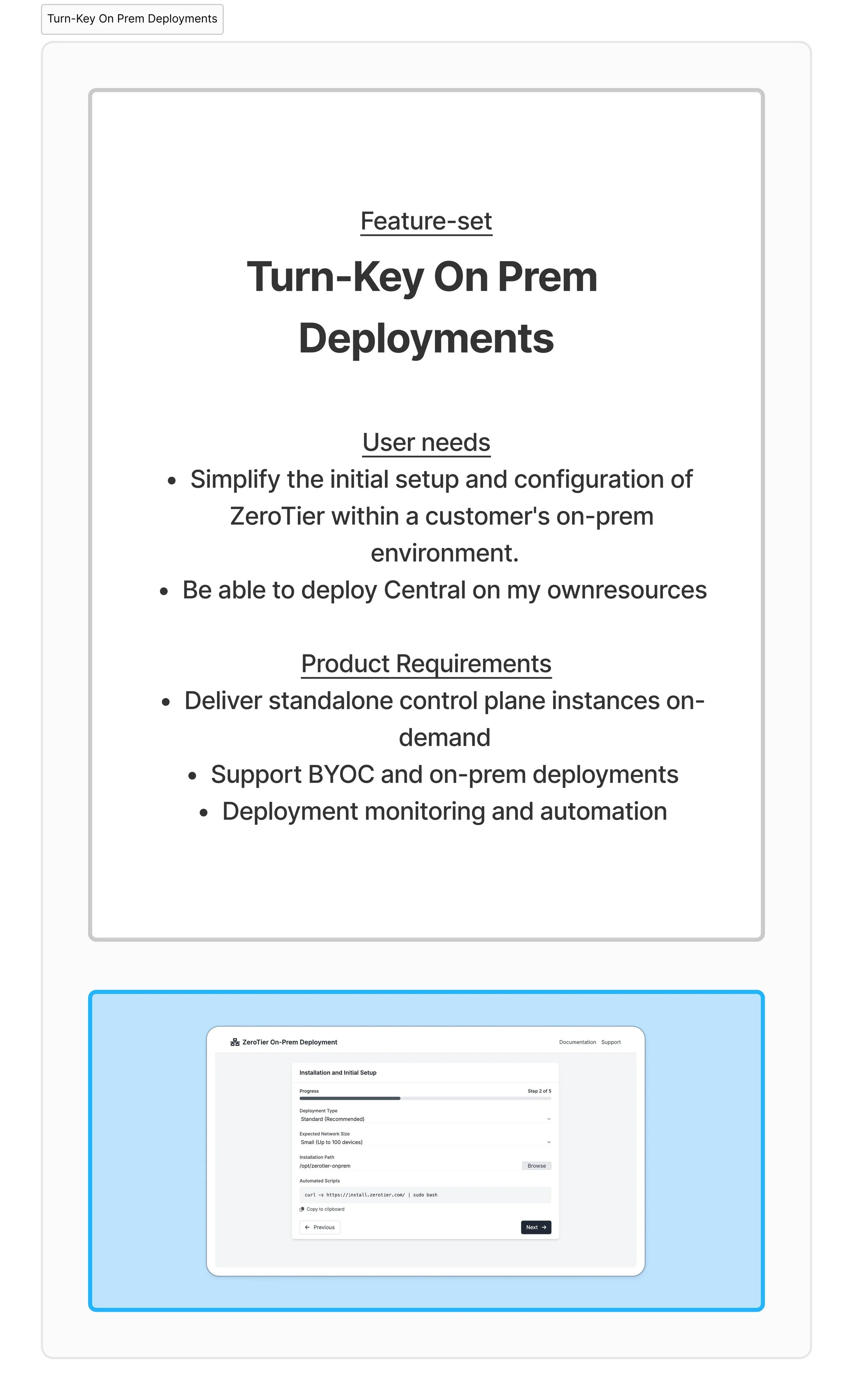 Prioritized features (Merged)-images-13.jpg