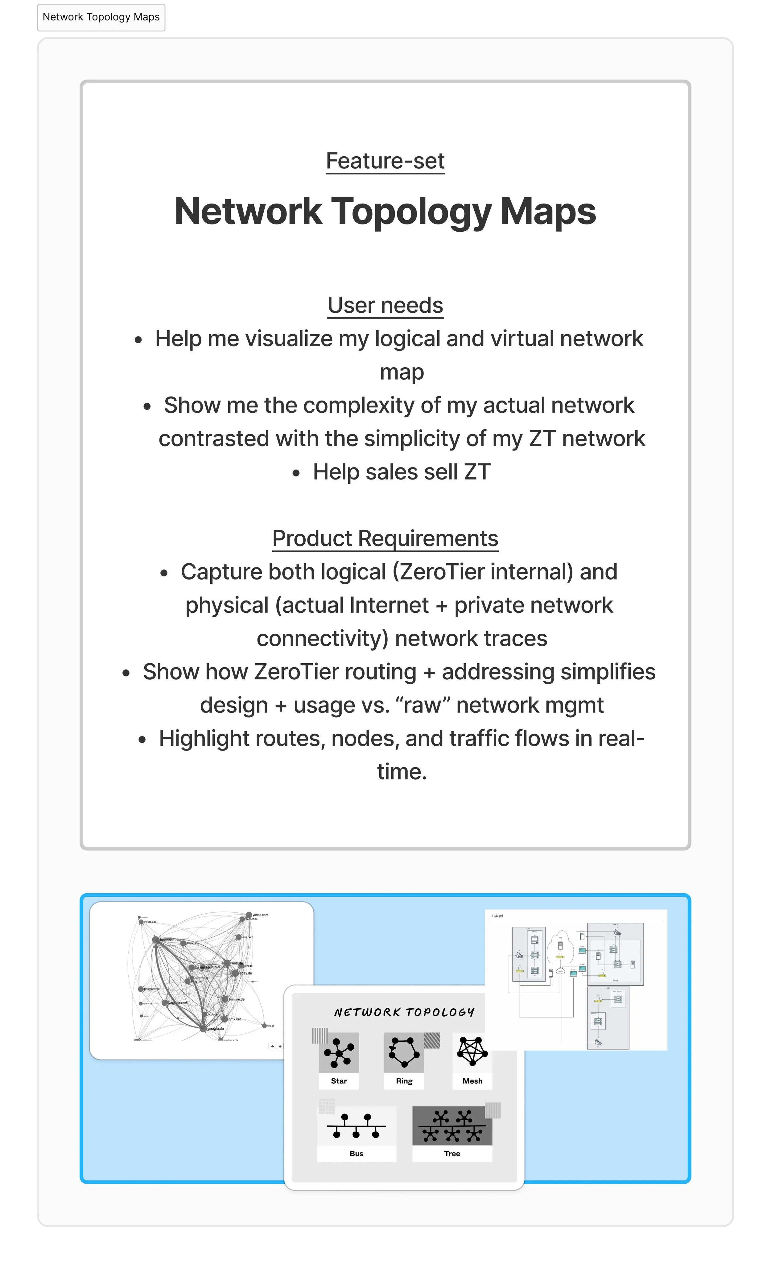 Prioritized features (Merged)-images-17.jpg