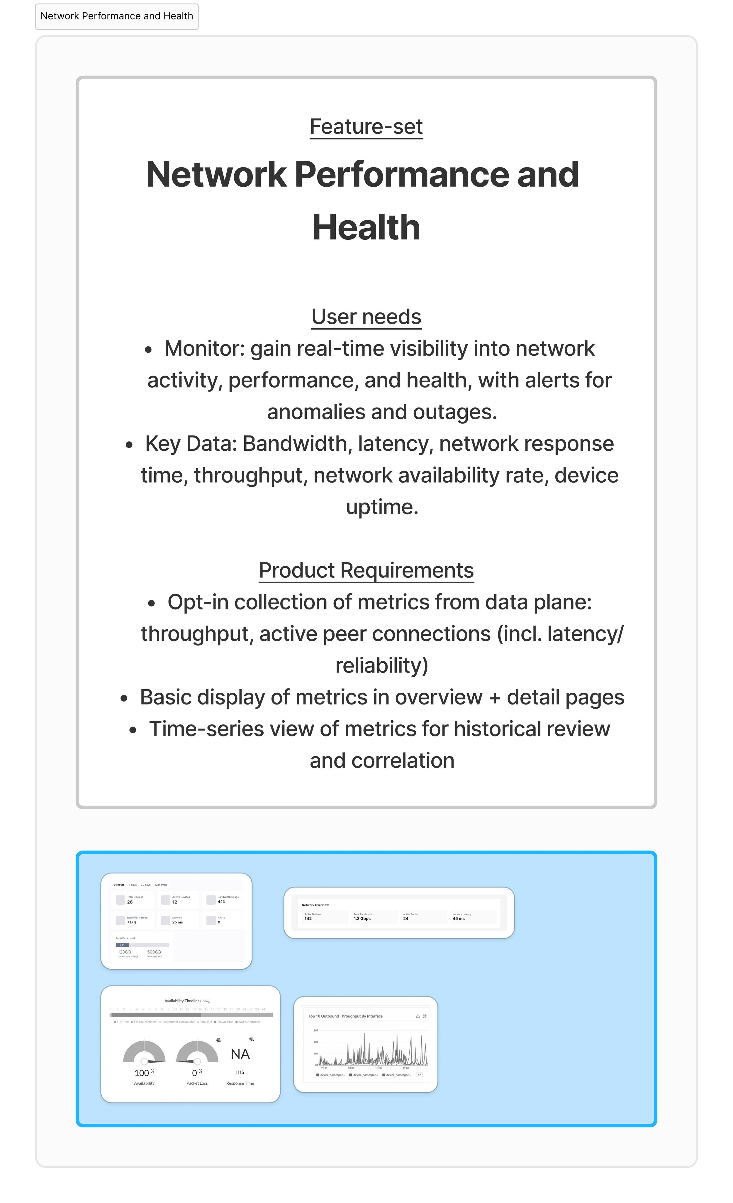 Prioritized features (Merged)-images-20.jpg
