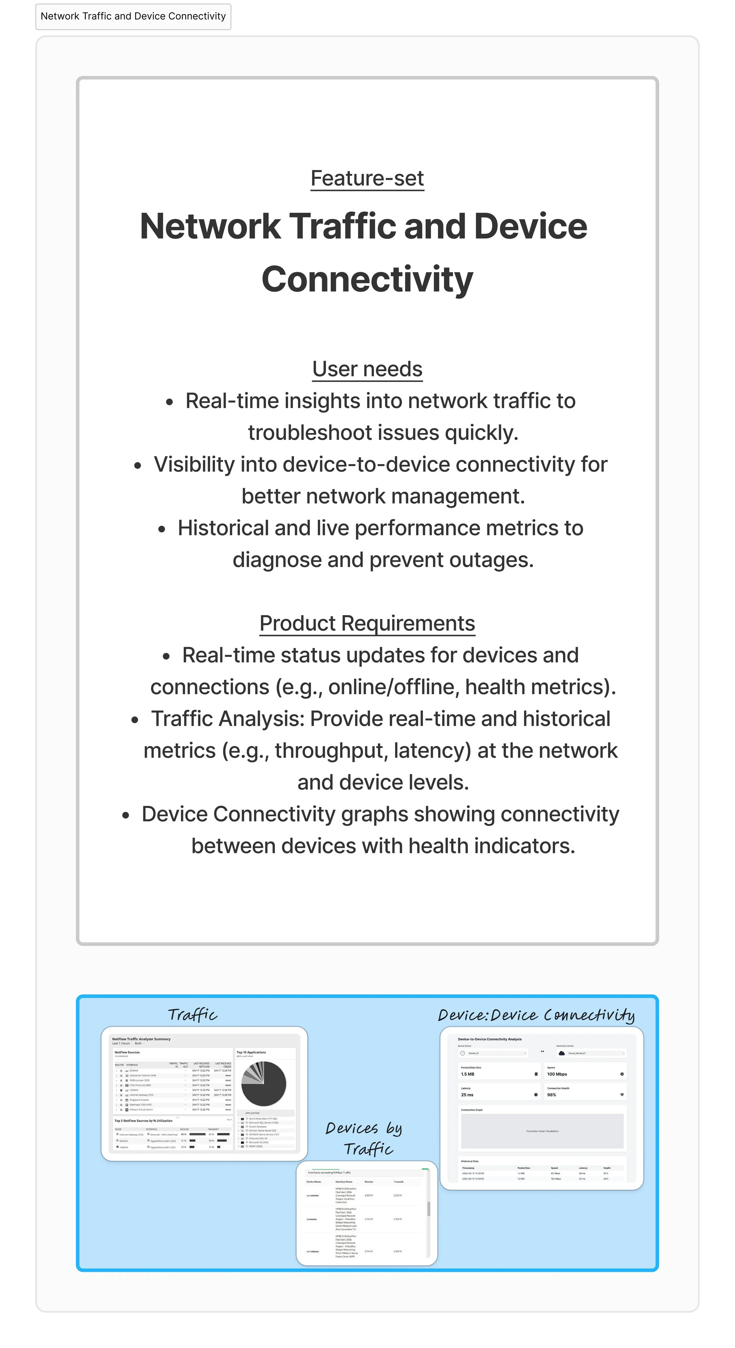 Prioritized features (Merged)-images-21.jpg