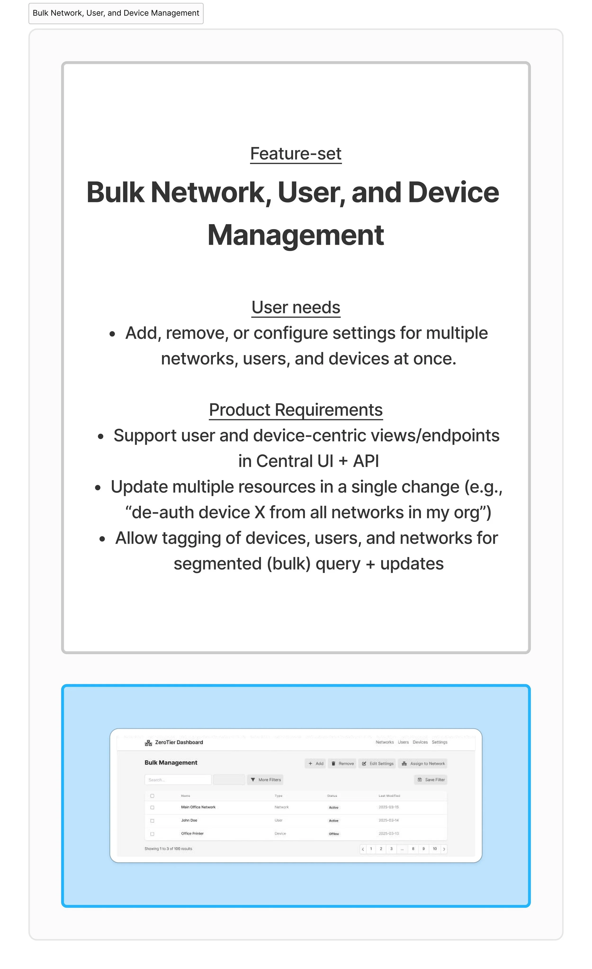 Prioritized features (Merged)-images-23.jpg
