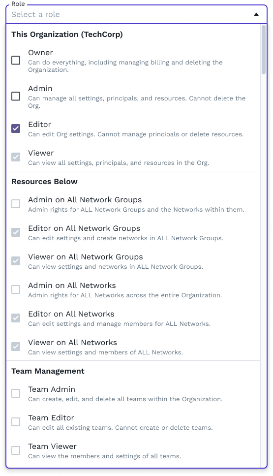 Org Role Dropdown.png