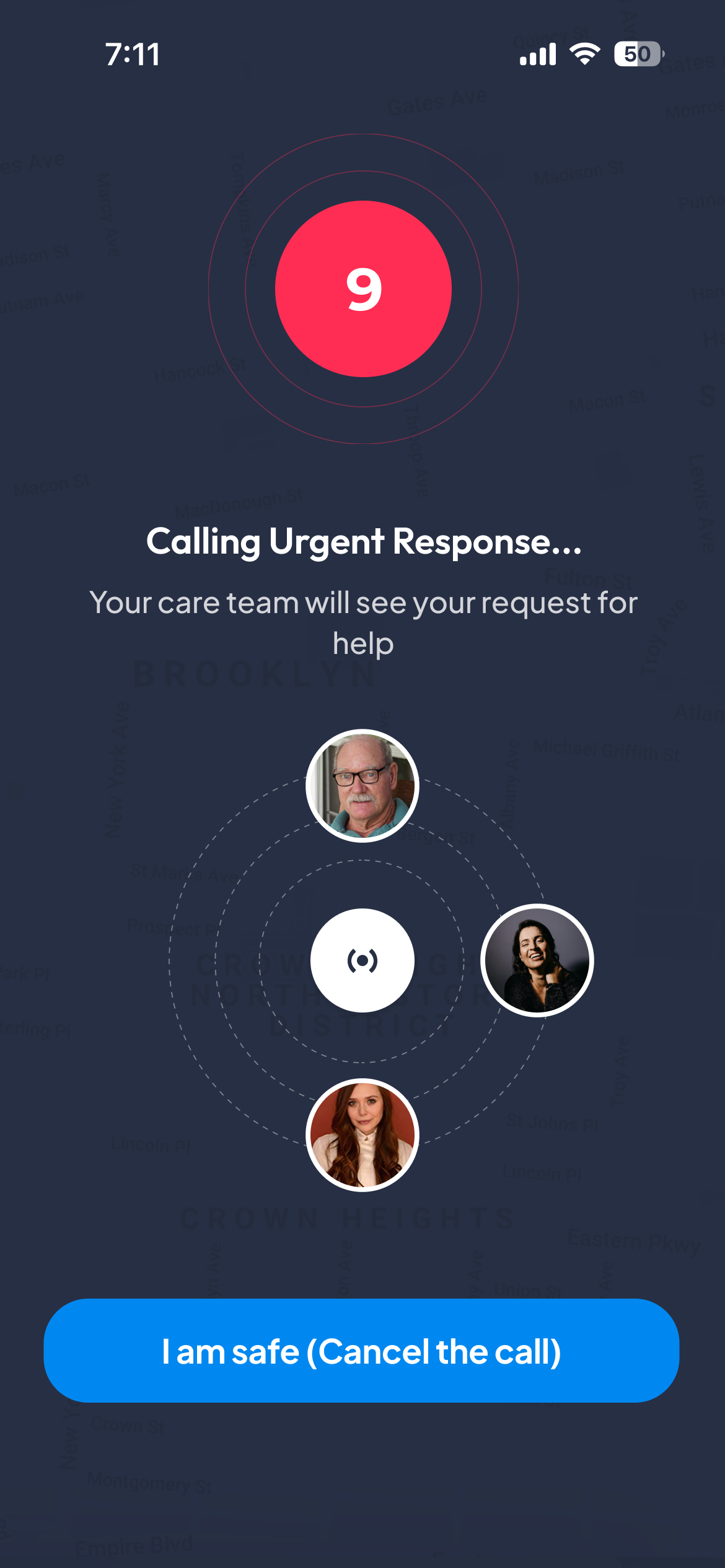 Call screen@3x.png