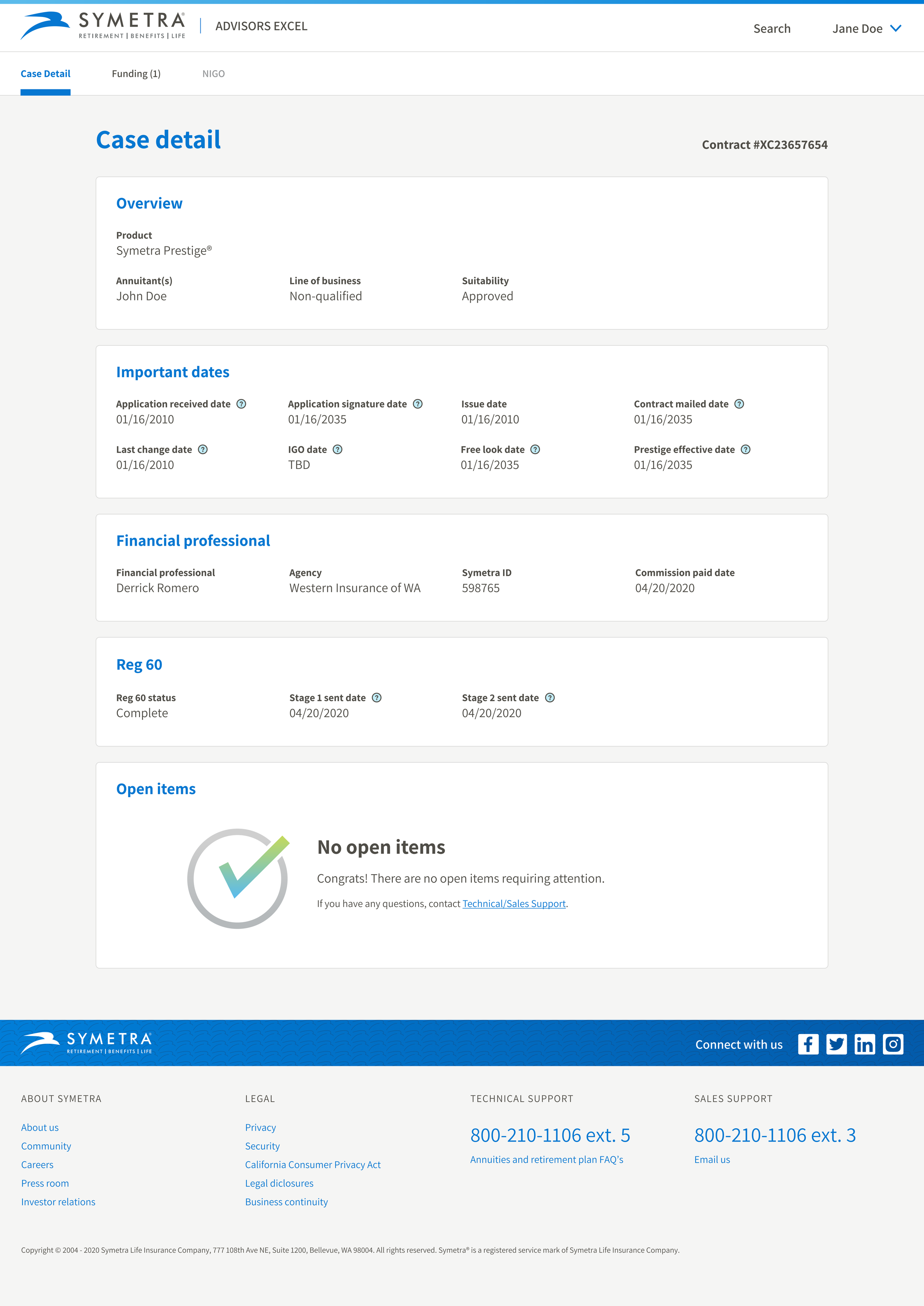 detail page (overview - no issues)@3x.png
