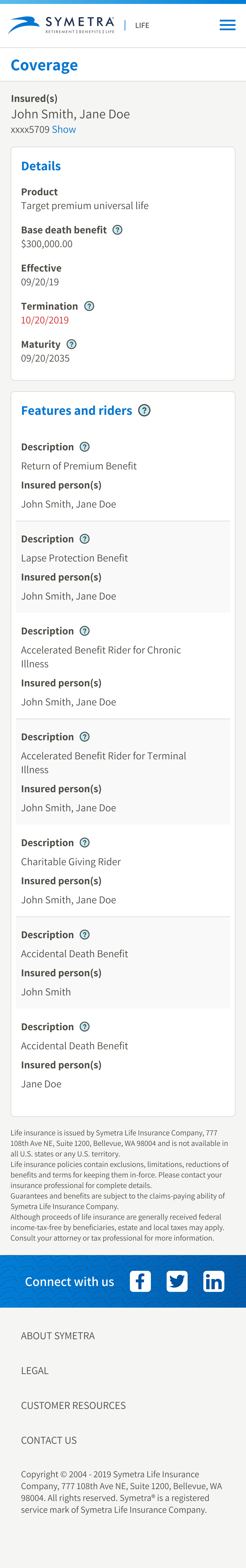 📱UL IUL VUL  Policy Coverage - Mobile@3x.png