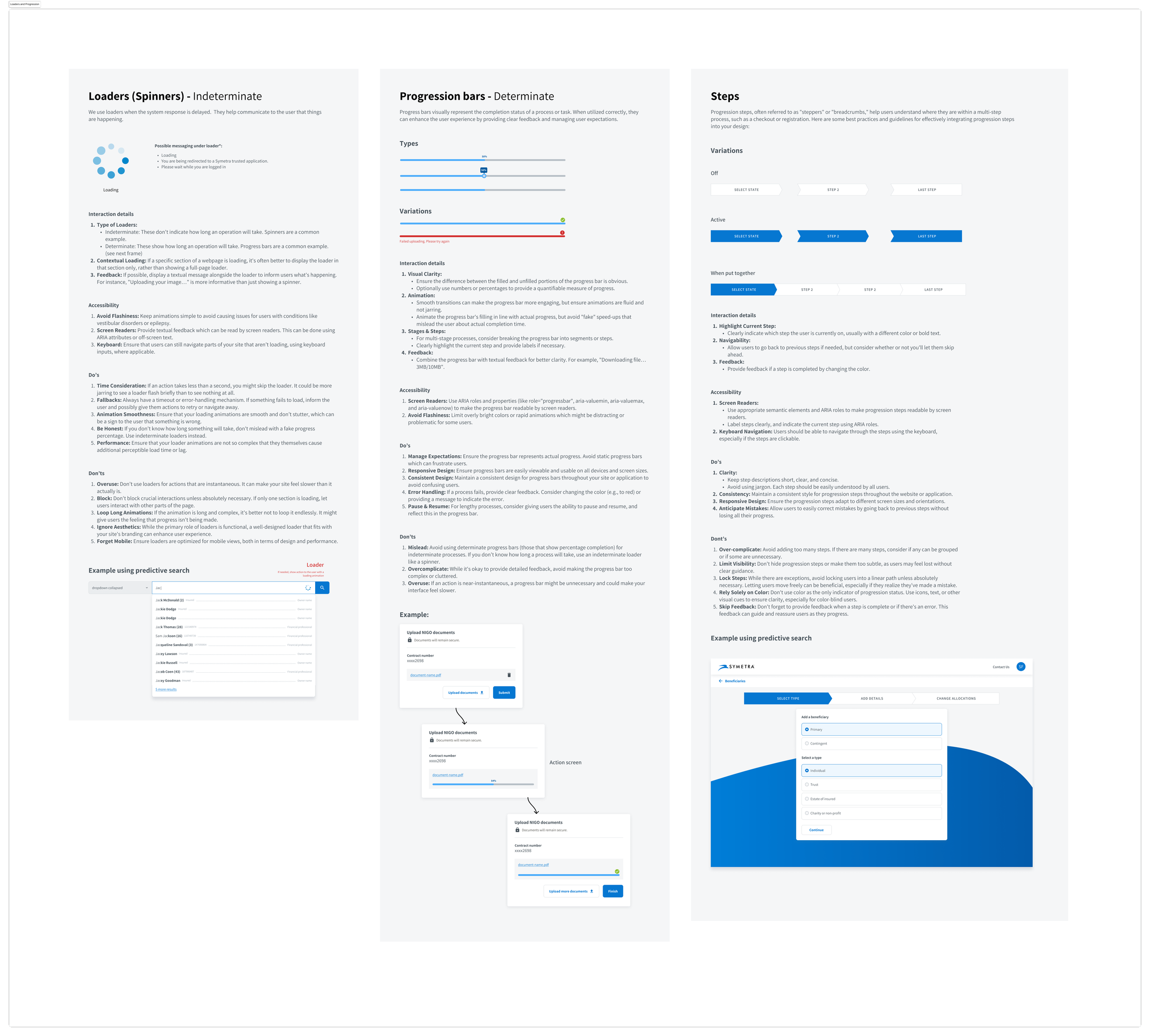 Loaders and Progression@1x.png