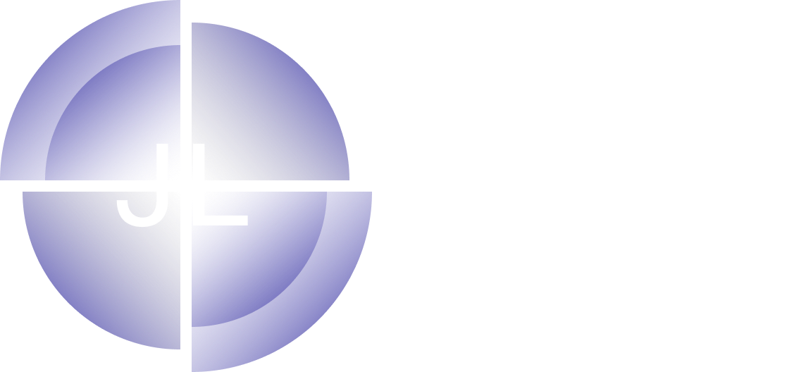 James Lorentson - Digital Product Design