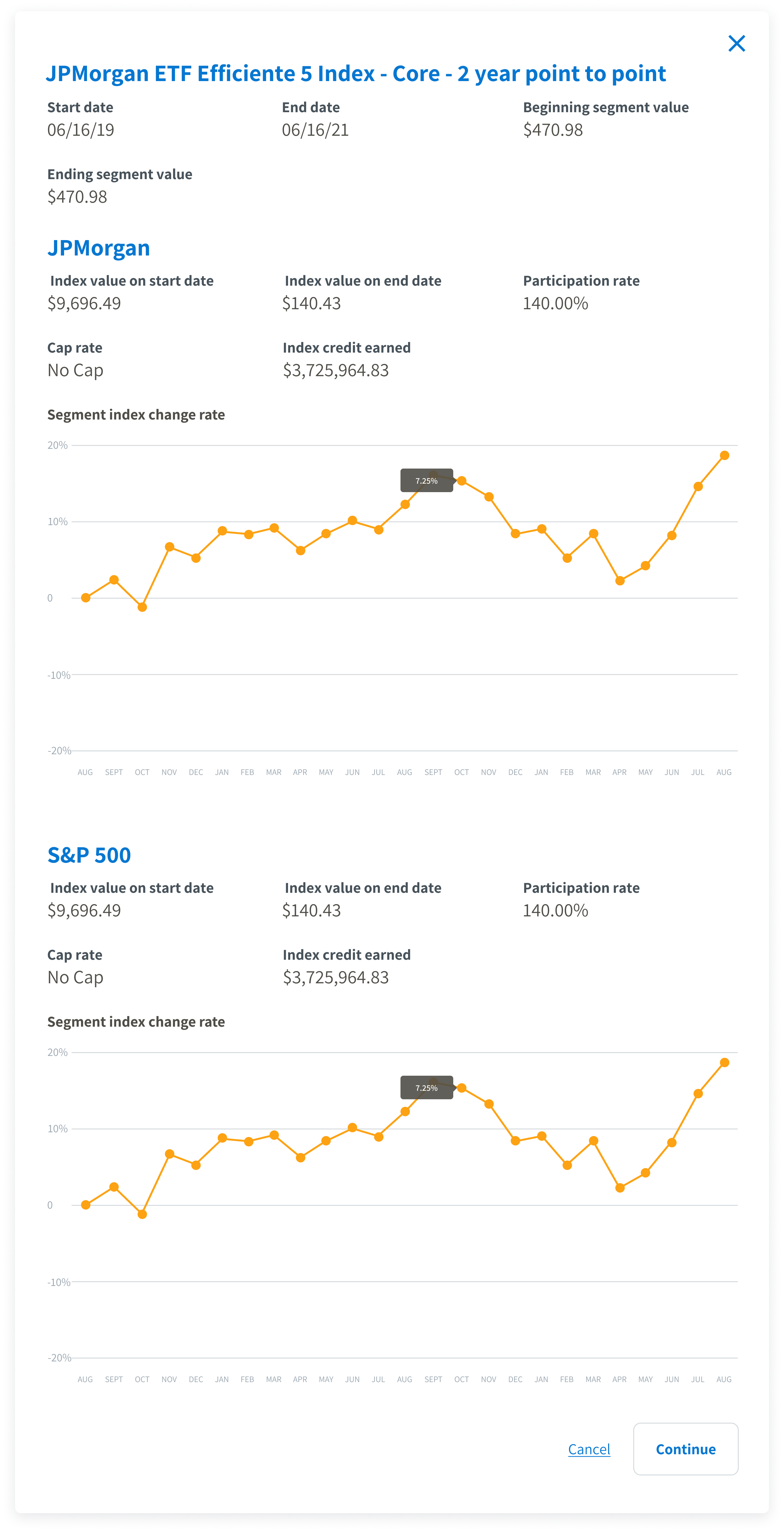Blended - Modal@3x-1.png
