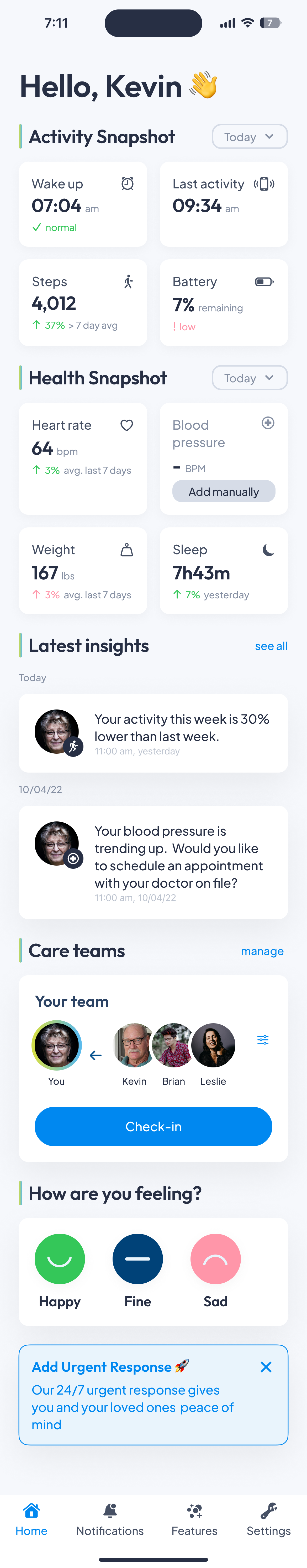 Multiple connections@3x.png