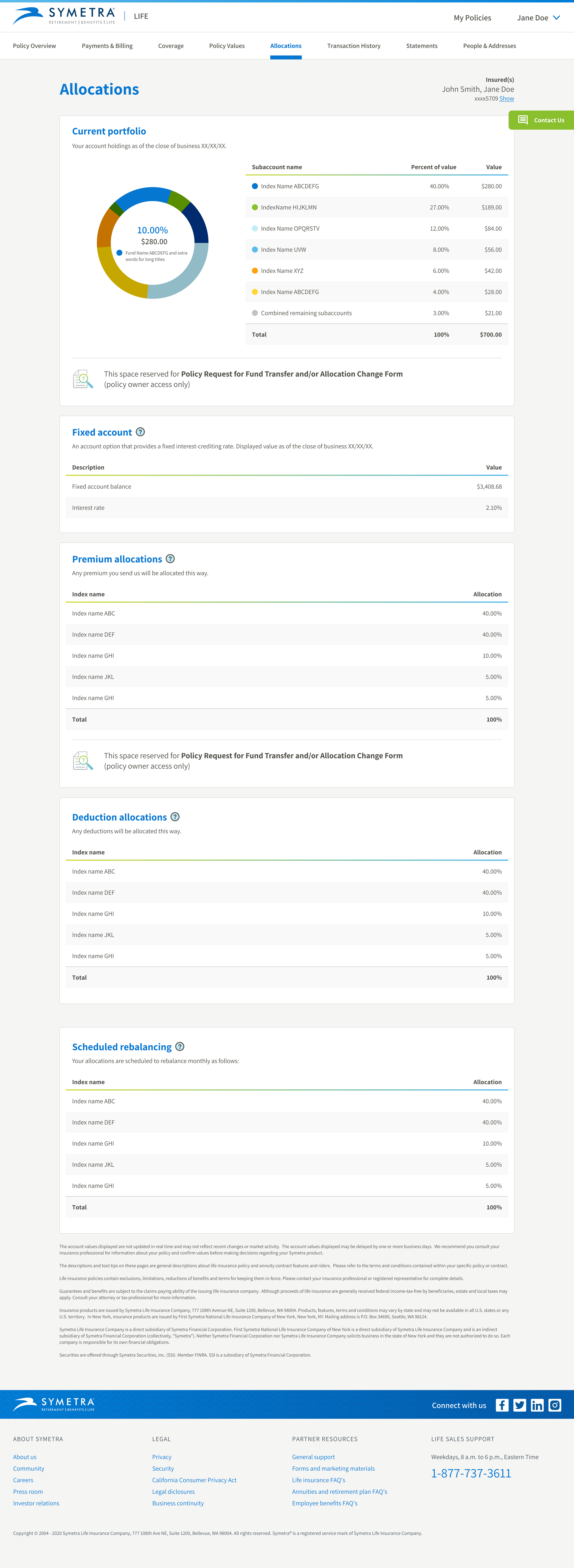 Agent Allocations - VUL@3x.png