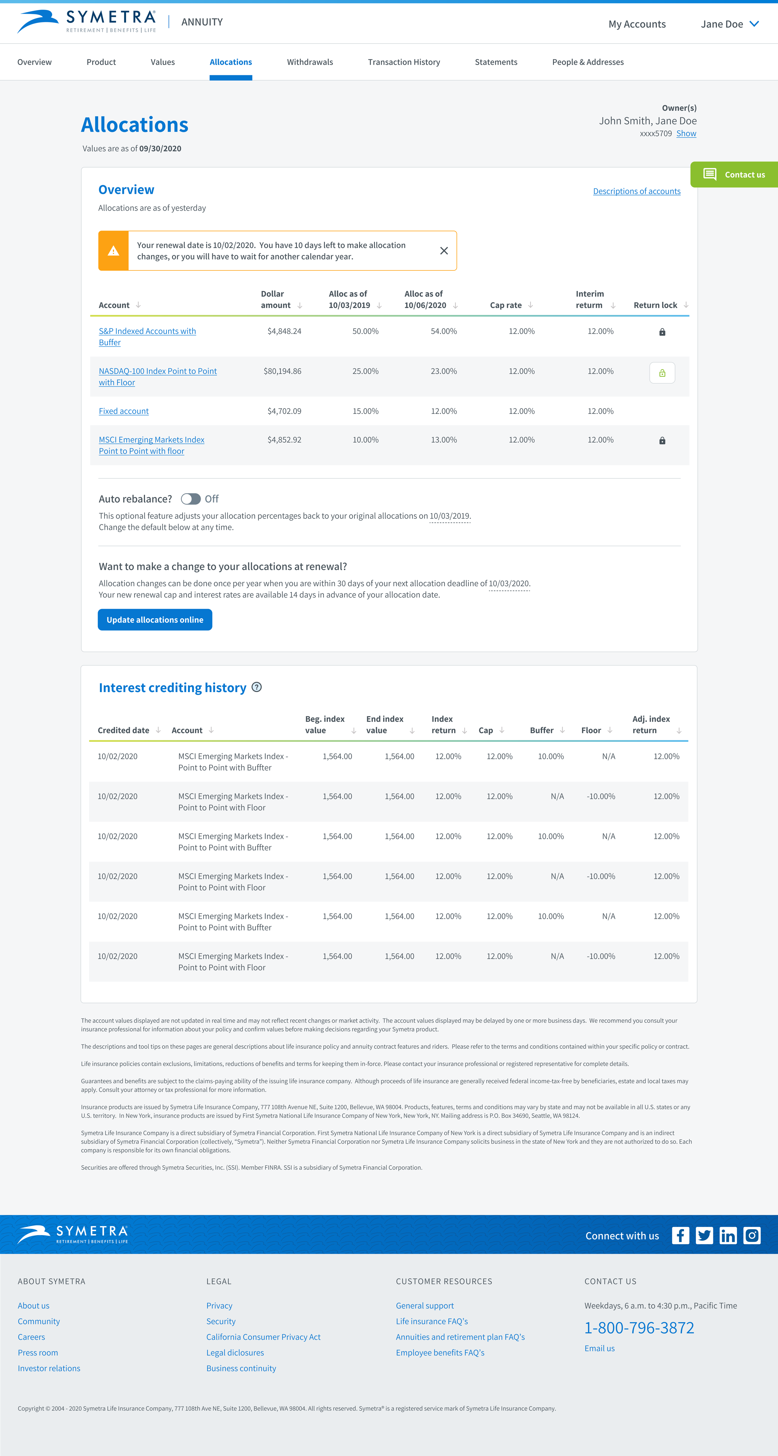 allocations - renewal soon@3x.png