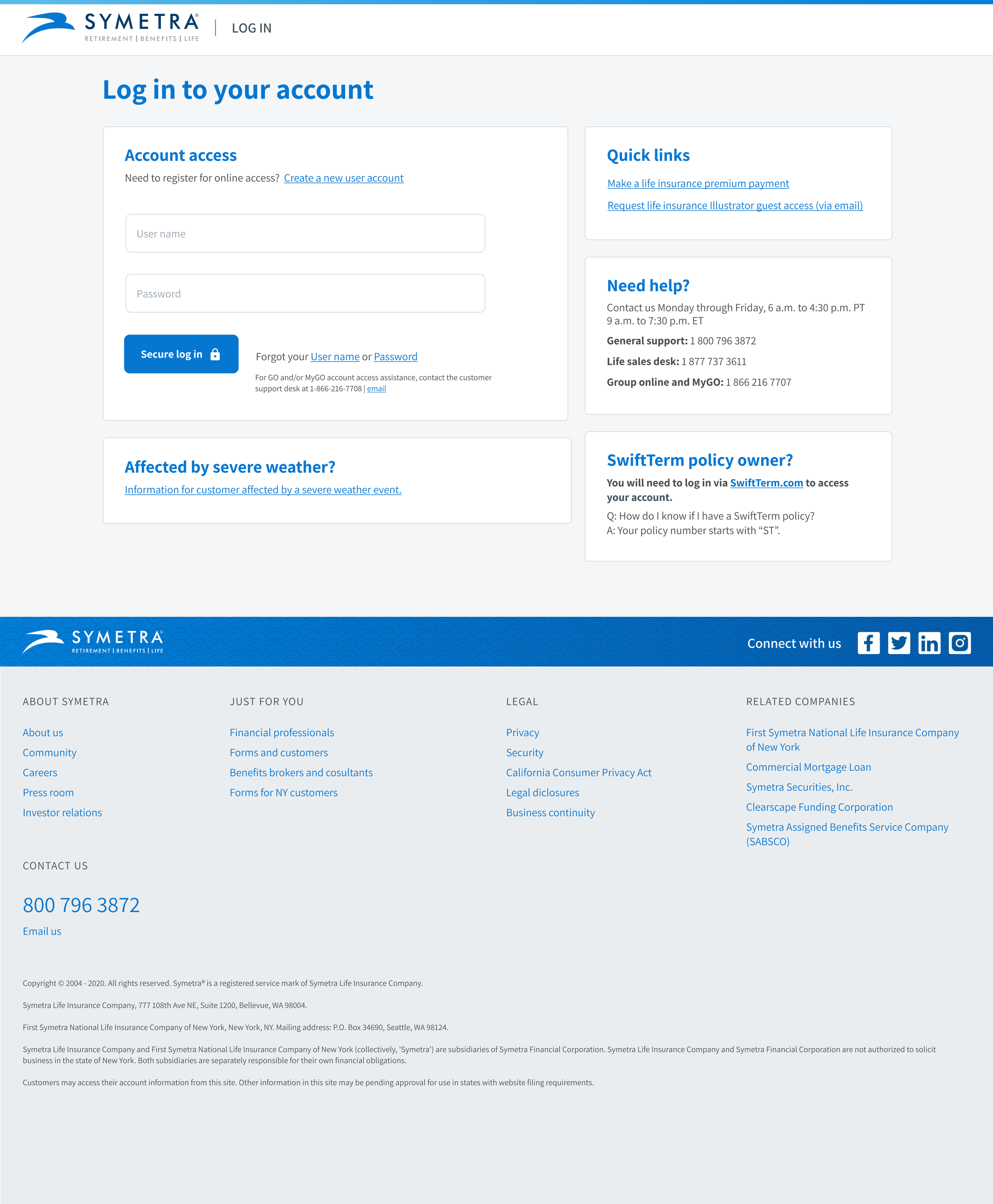 Log in - Desktop+SwiftTerm-Card@3x.png