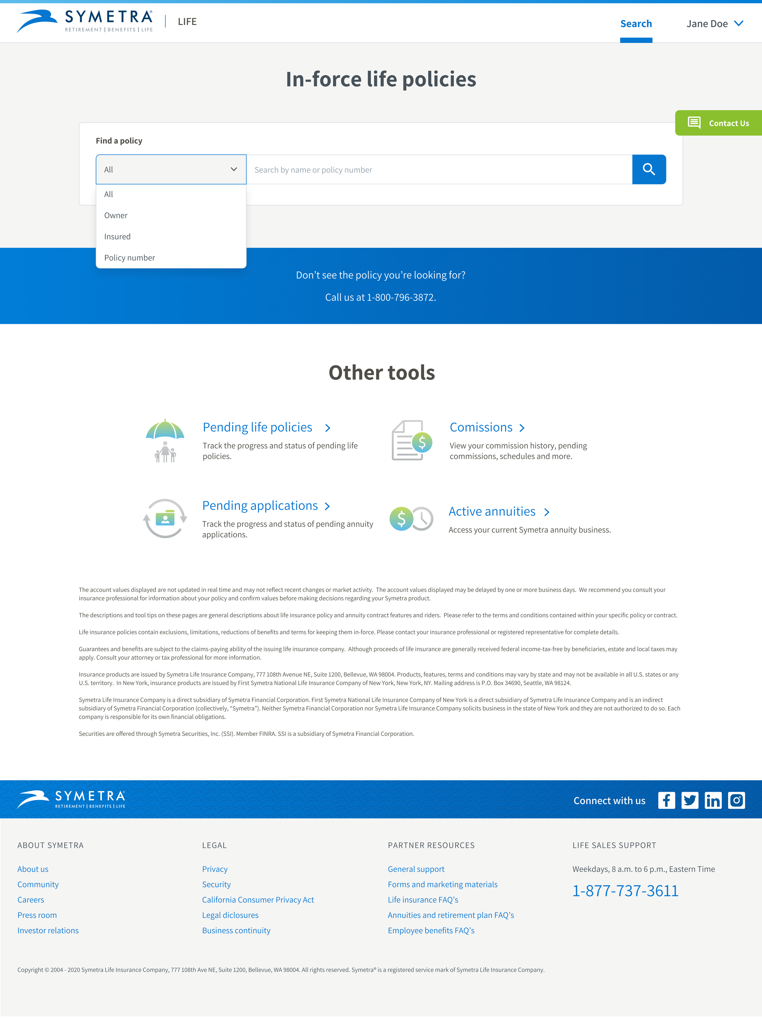 05 - Landing Page - Non-Customer@3x.png