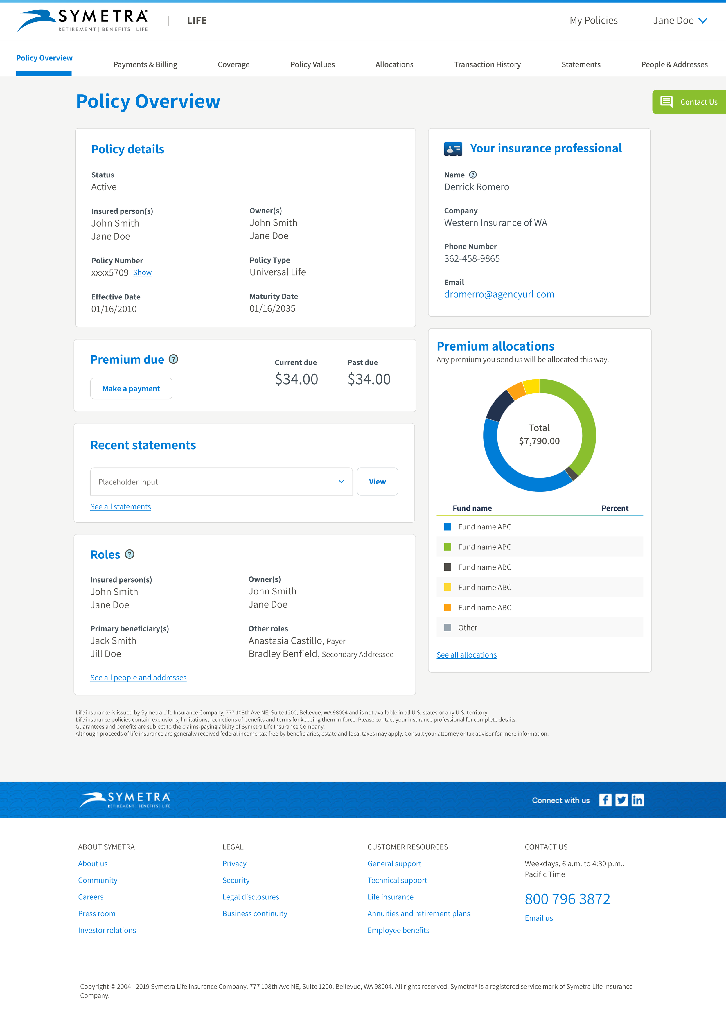 🖥 Policy Overview@3x.png