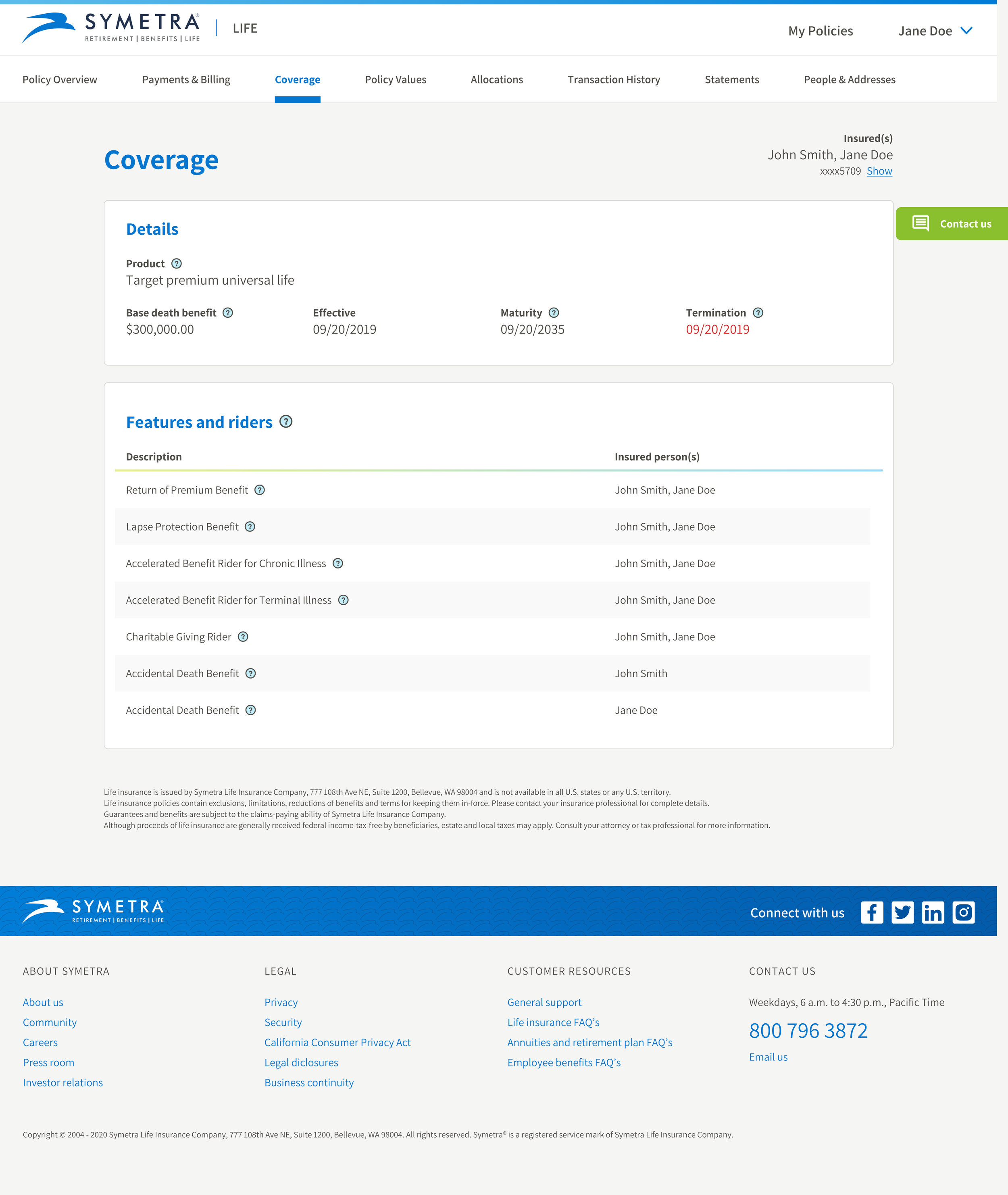 UL IUL VUL  Policy Coverage - Desktop@3x.png