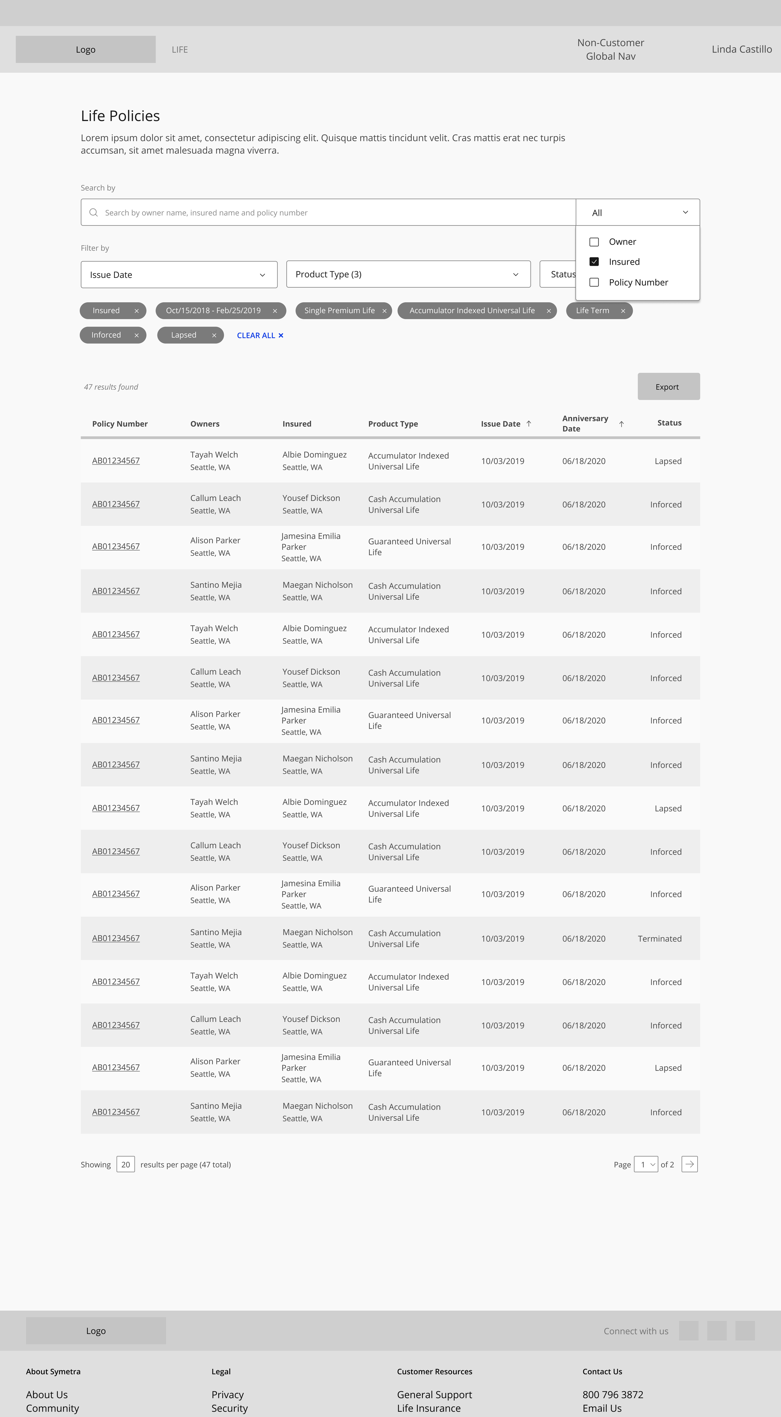 Agent - Option 1@3x.png