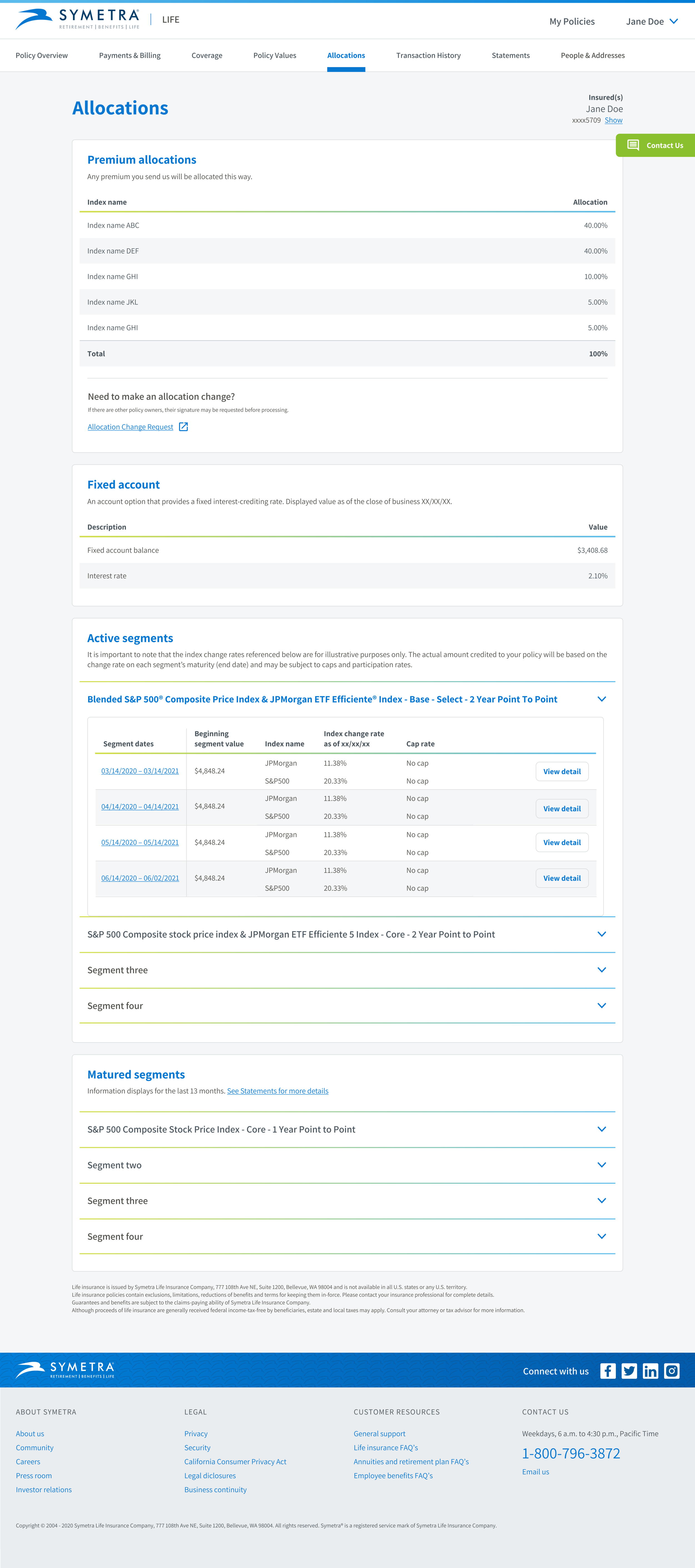 IUL - Blended open@3x.png