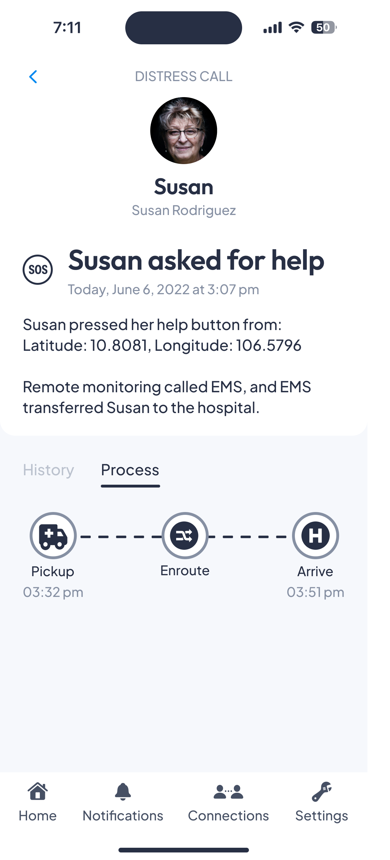 Asked for help@3x.png