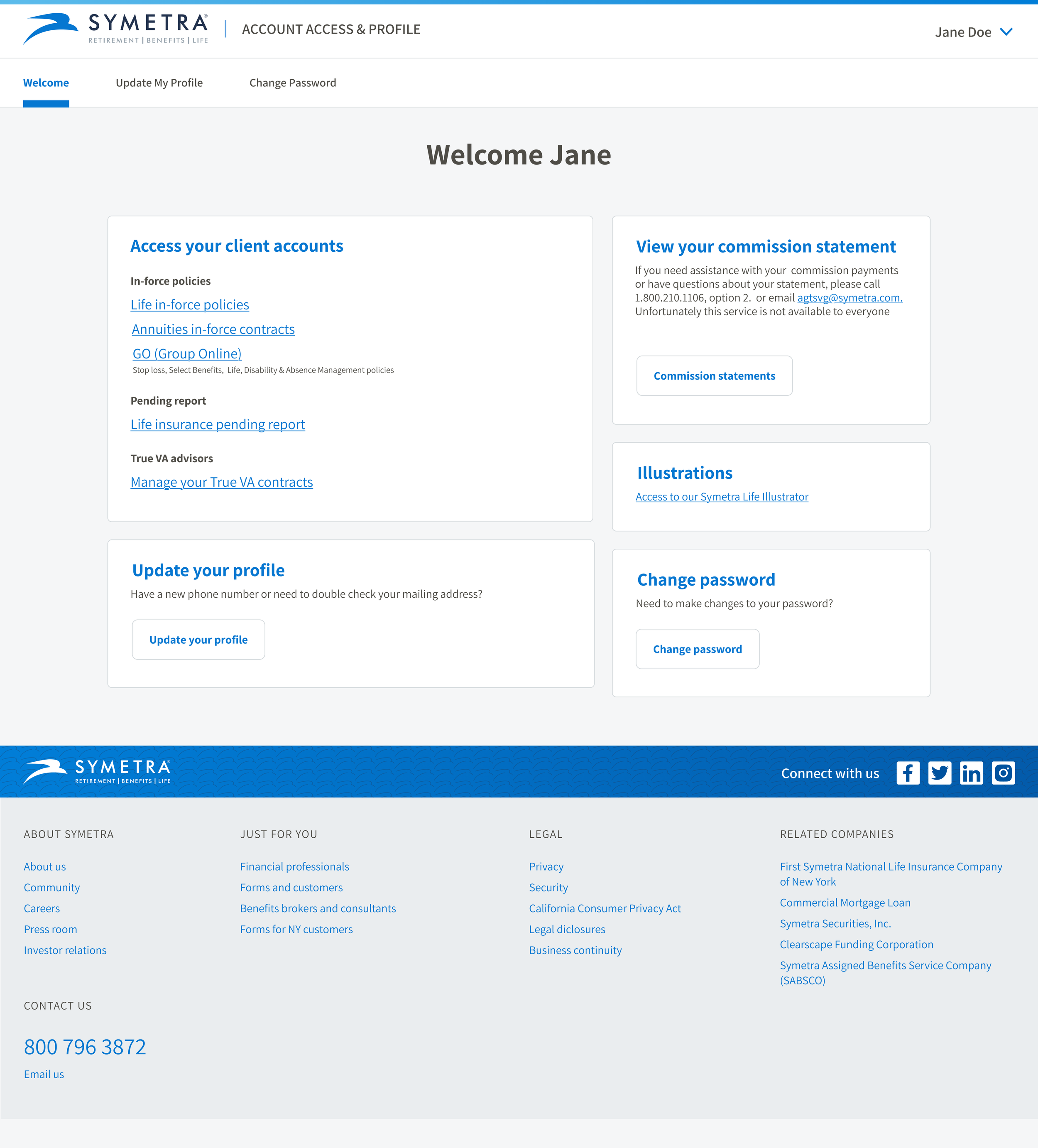 Agent Online Access Profile A@3x.png