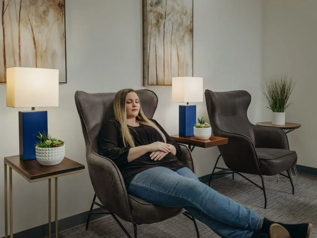 NWKC-Environmental-130-1024x768 (1).jpg