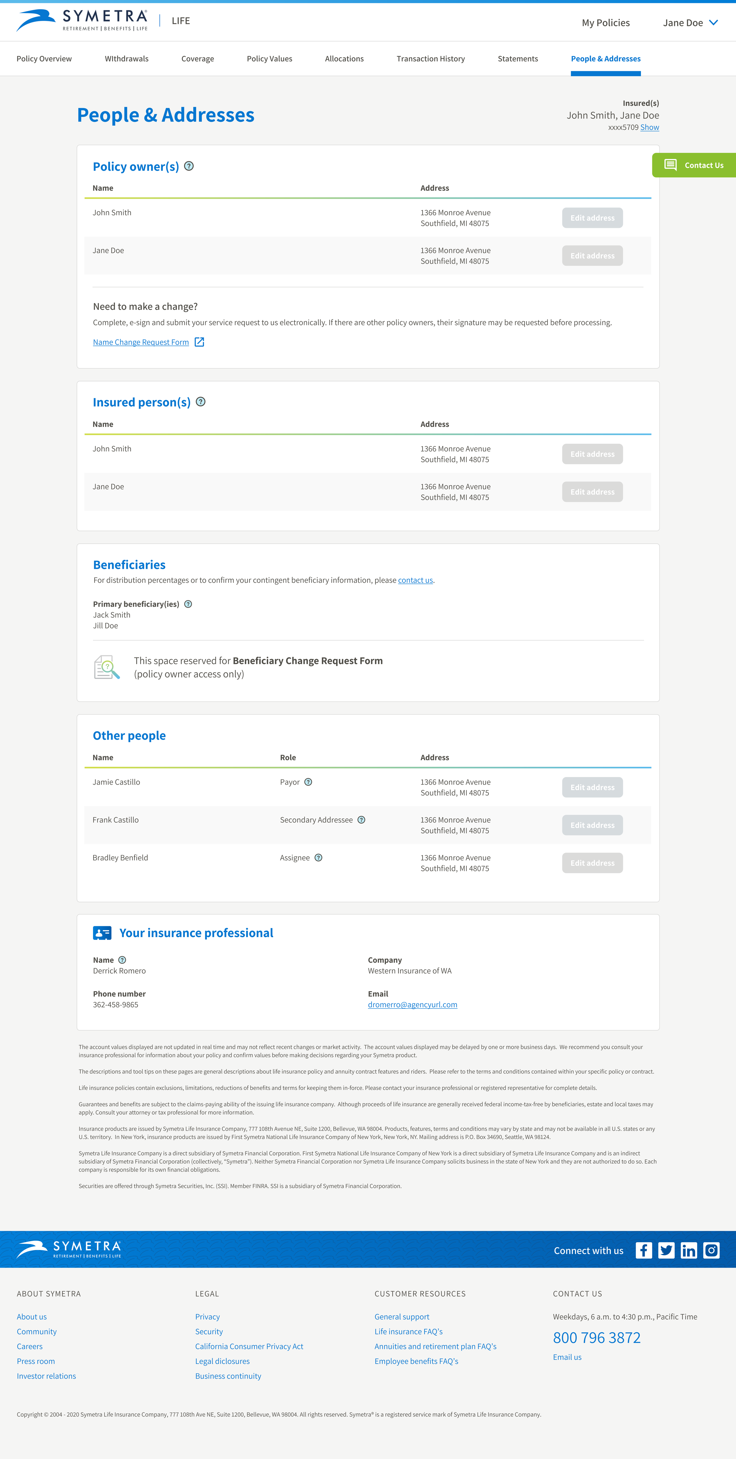 Agent Desktop - People & addresses@3x.png
