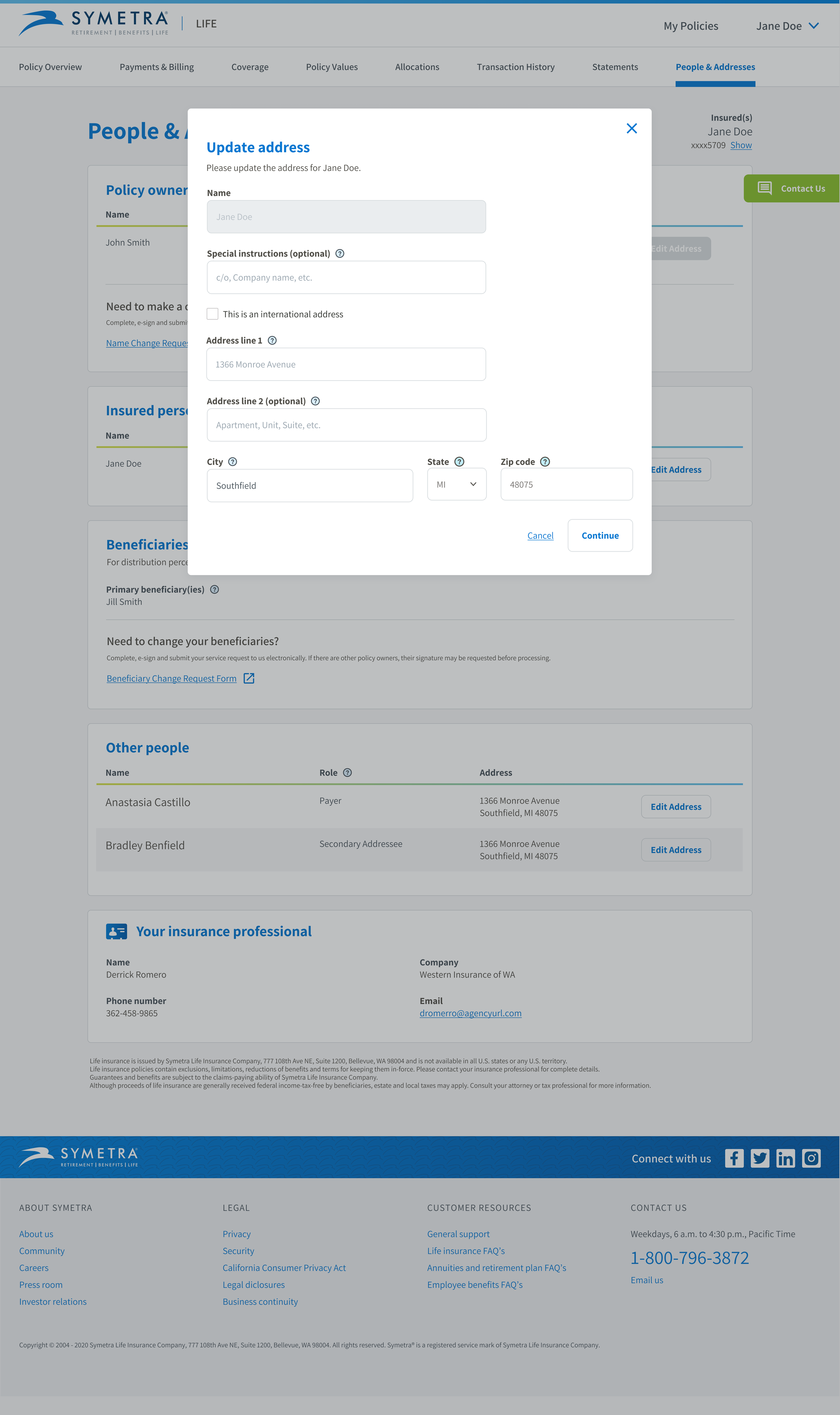 Desktop - AddressChange1@3x.png