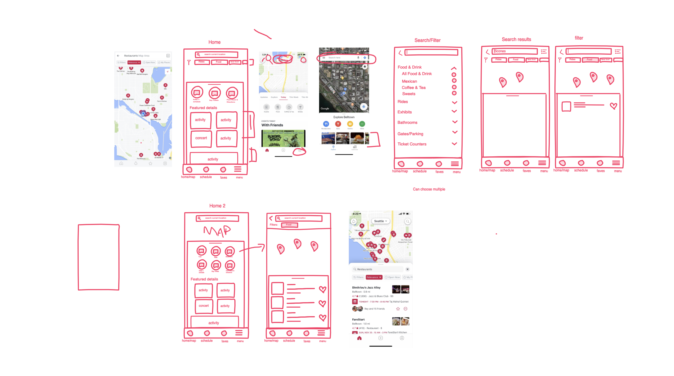 Screen+Shot+2019-02-14+at+8.14.23+AM (1).png