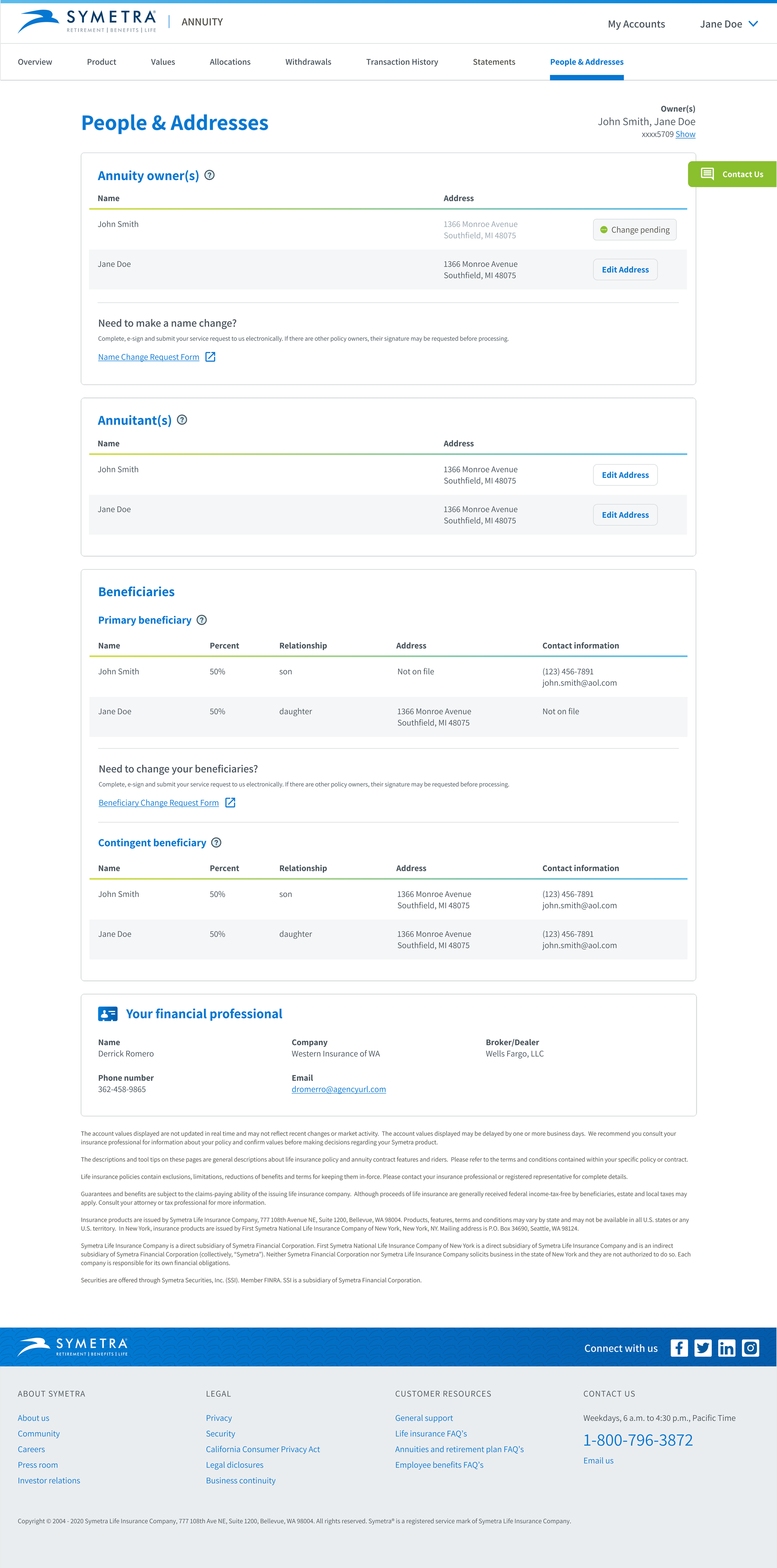 Desktop - People & addresses@3x.png