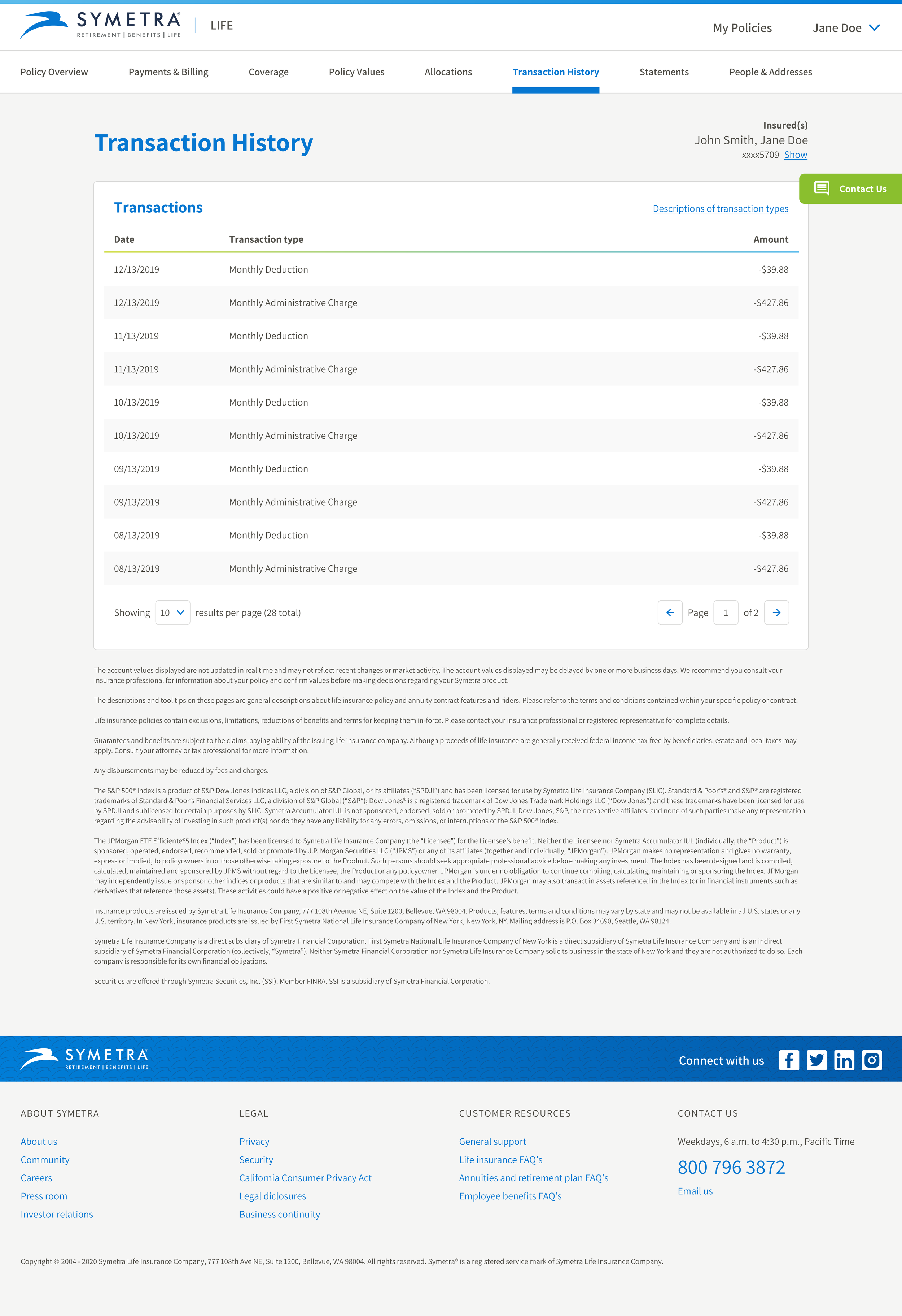 🖥 Transaction History - Desktop@3x.png