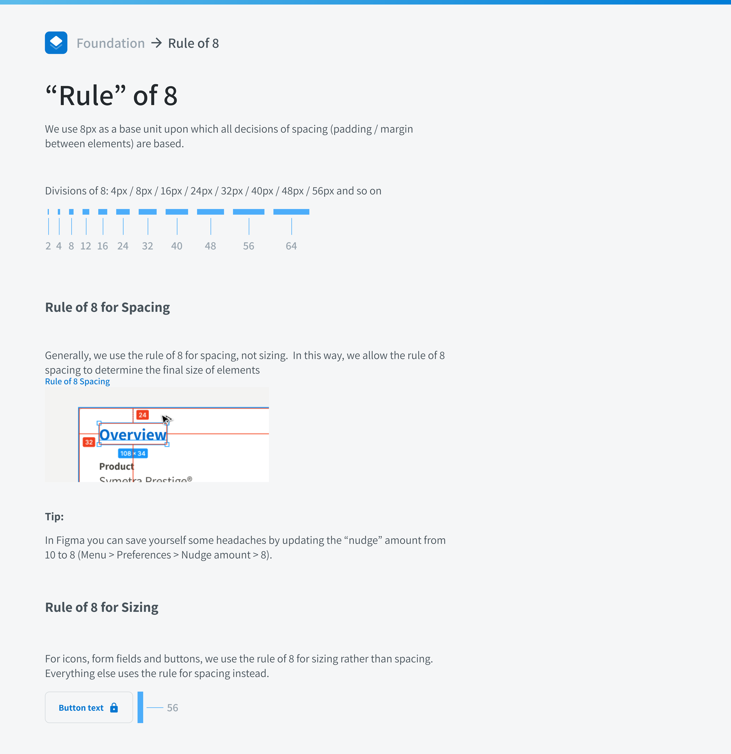 rule of 8 (spacing)@3x.png