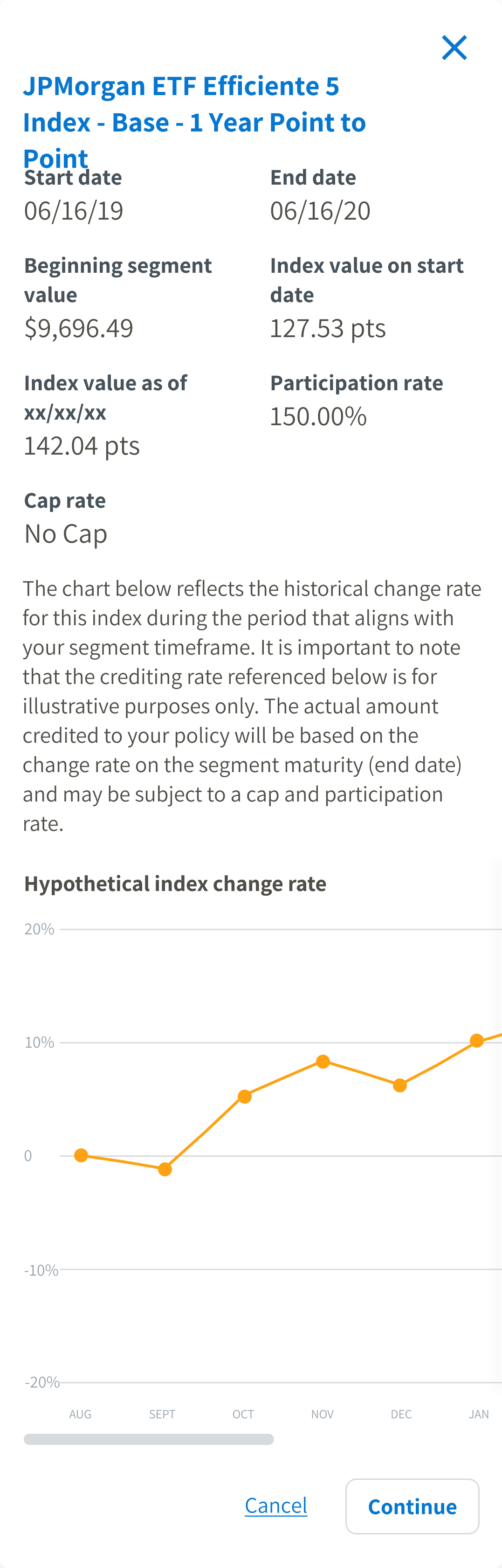 Modal-Allocations-Active - Mobile@3x.png