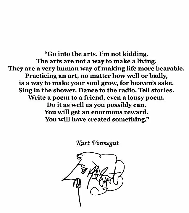 350974dff9bcd5d60a848e556c3e5648--kurt-vonnegut-quotes-literature.jpg