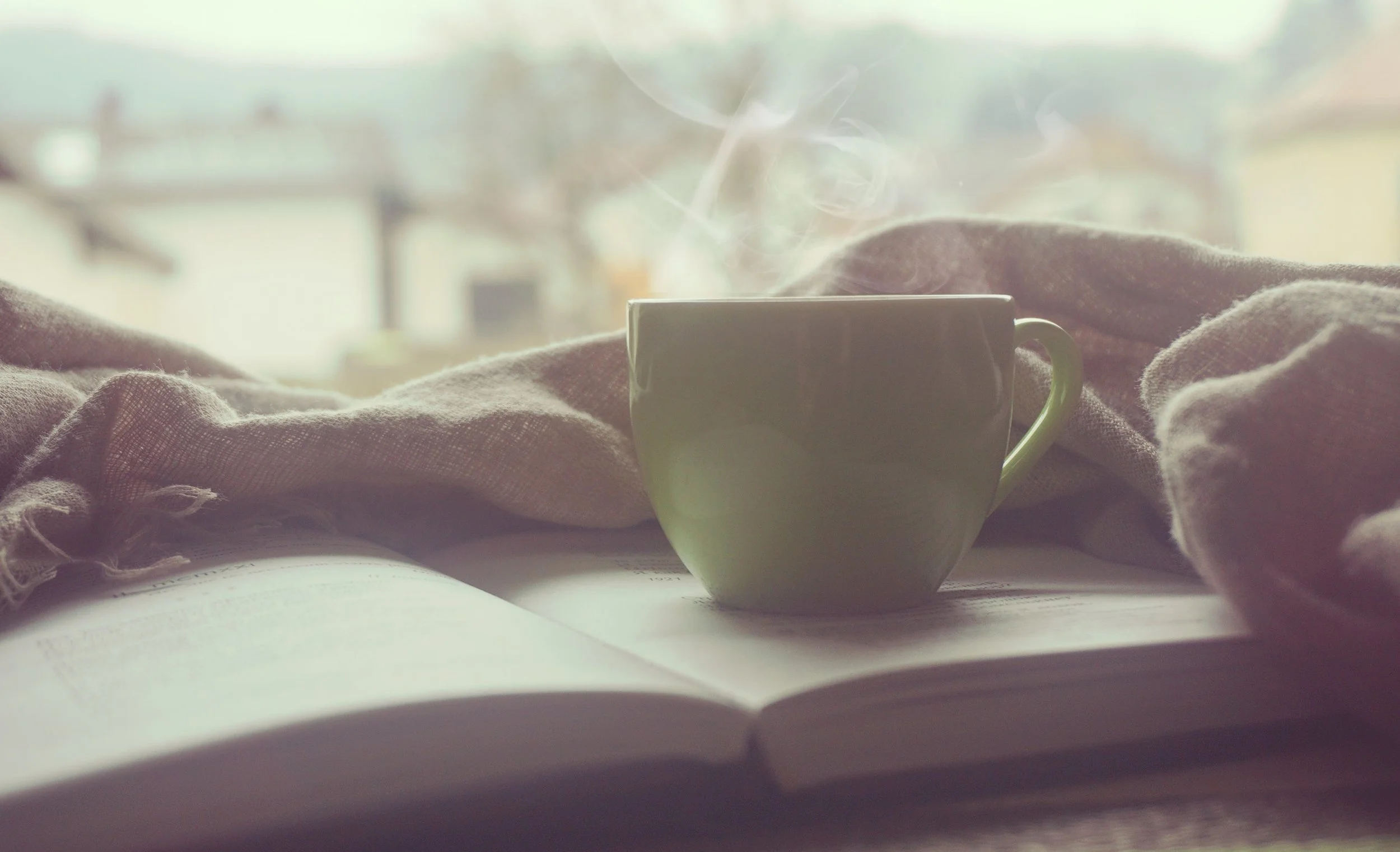 beverage-book-coffee-64775.jpg