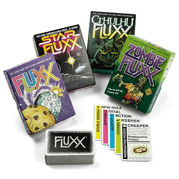 hrtg_fluxx.jpg