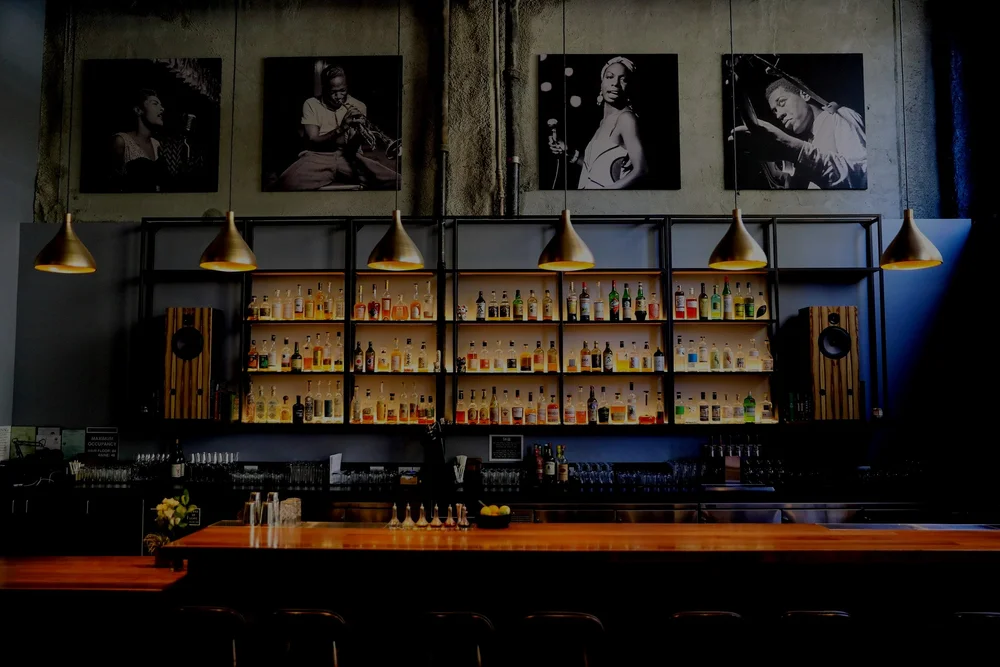 Bar photo 3
