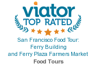 5298-san-francisco-food-tour-ferry-buildingtext3and-ferry-plaza-farmers-marketcatfood-tours.png