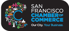 san-francisco-chamber-commerce-logo.png.jpg
