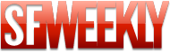 sfweekly-logo-1.png