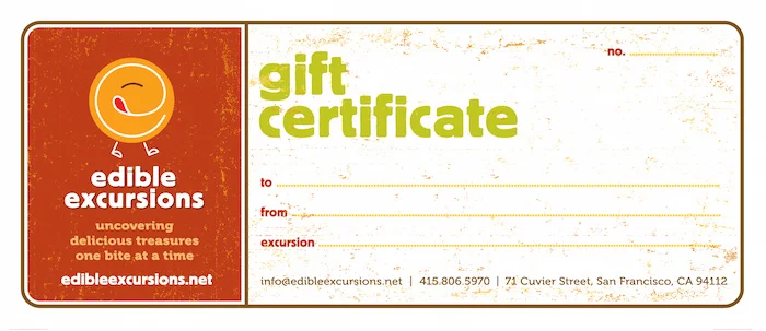edbxgiftcertsinglecuvier-1-w800.jpg