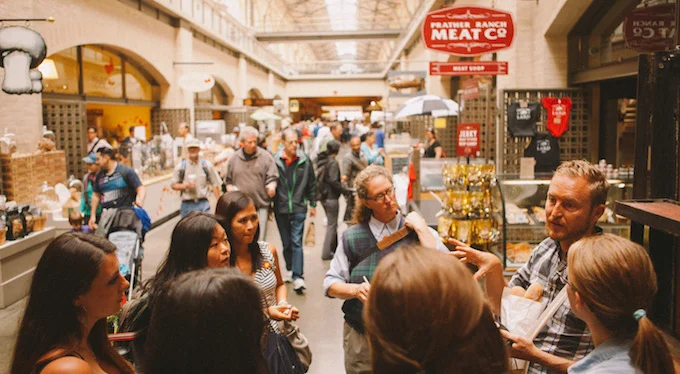 san-francisco-ferry-building-food-tour-group-prather-ranch-2-2.jpg