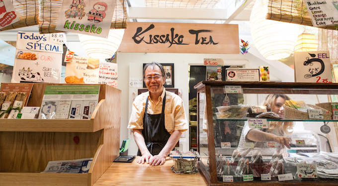 japantown-food-san-francisco-california-kissako-tea-sandra-cifo.jpg