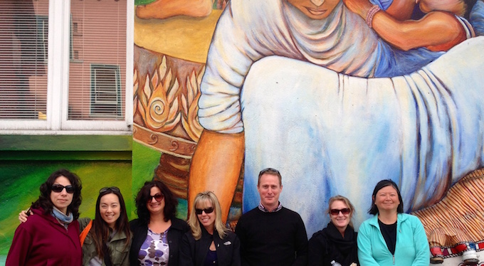 san-francisco-mission-18th-mural-food-tour.jpg