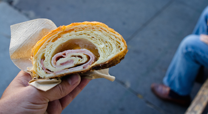 san-francisco-mission-18th-street-pastry-food-tour.jpg