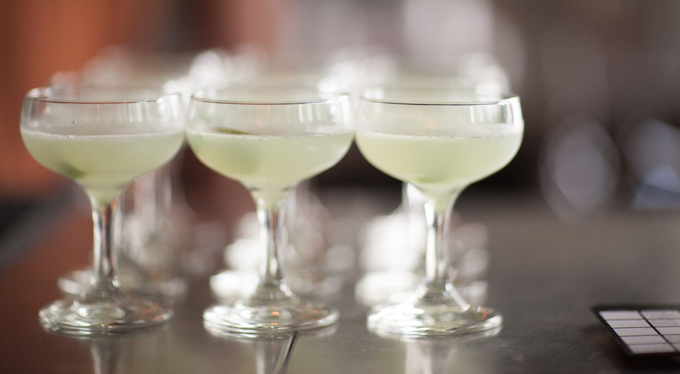 craft-cocktail-tour-drinks-san-francisco-downtown.jpg