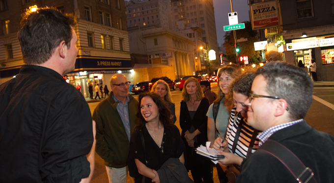 craft-cocktail-group-downtown-san-francisco-tour.jpg