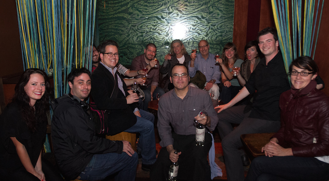 craft-cocktail-tour-group-photo-downtown-san-francisco-drinks.jpg