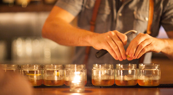 craft-cocktail-tour-san-francisco-lemon-drink.jpg