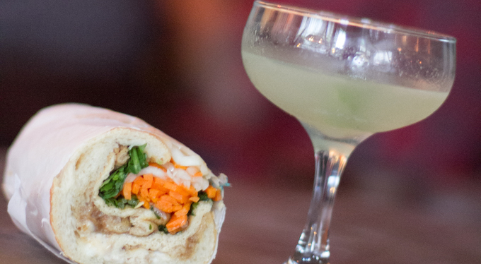 craft-cocktails-downtown-banh-mi-sandwich-san-francisco-tour.jpg