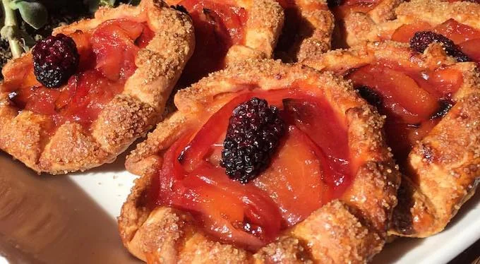 babettegalettes.jpg