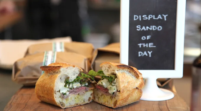 berkeley-gourmet-ghetto-sandwich-local-butcher-display-food-tour.jpg